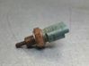 Sensor 96368027