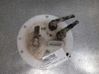 Bomba interna de combustible 3111002000