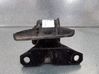 Soporte de montaje del motor 