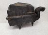 Luftfilterkasten 7T169600AD