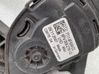 Gaspedalsensor elektrisch 7T119F836CC