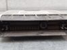 Engine control unit/module 3S7A9F954AA