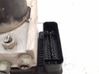 Pompe ABS 3M512M110JA