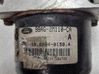 Bomba de ABS 98AG2M110CA