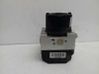 Bomba de ABS 2K56T437A0
