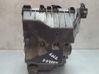 Air filter box BRF7N
