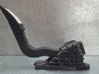 Accelerator pedal position sensor CC3041600