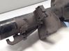 Stoßdämpfer hinten 98BG18K076FB