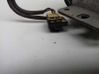 Airbag del pasajero 39700885201D