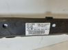 Jumta gaisa spilvens 4M51B14K159AE