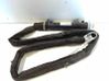 Airbag del techo 8200124015
