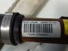 Airbag del techo 8200148466