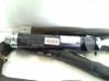 Airbag del techo 8200124014