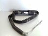 Airbag del techo 8200124014