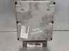 Engine control unit/module 2S7A12A650AFB