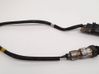 Sonda lambda 03P906262B