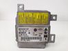 Module de contrôle airbag 7700428310C