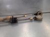 Gear shifter/selector 25190093