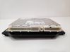 ABS control unit/module 0265455532