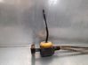 Selector caja de cambios 96WT7M038AA