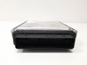 Engine control unit/module 6S7112A650HB