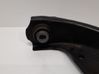 Brazo de suspensión delantero 545011697R