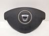 Airbag del volante 985100393R