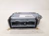 Unidad de control/módulo del Airbag 959101E250