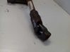 Steering wheel axle 4M513C529FA