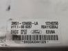 Engine control unit/module 3M5112A650LA