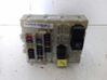 Módulo de fusible 98AG14A073AH