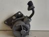 Vacuum pump 174229TE
