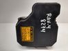 ABS Pump 4454042030