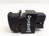 Interruptor del elevalunas eléctrico 935803E050CY