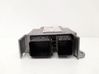 Airbag control unit/module 9T1T14B321BE