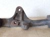 Querlenker Achsschenkel vorne 0K55234350B