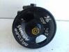 Power steering pump 96225377