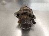 Alternador 3730027503
