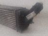 Radiador intercooler 9645682880