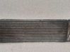 Radiador intercooler 8200115540