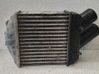 Radiador intercooler 8200047162