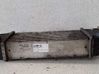 Radiador intercooler 9636635380