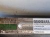 Intercooler radiator 1685000000