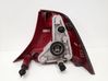 Rear/tail lights XS4X13405BC
