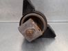 Engine mount bracket 96535411