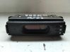 Screen/display/small screen 96236123