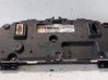 Speedometer (instrument cluster) P9643206780D00