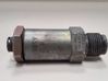 Sensor F644087