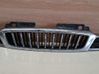 Front grill 96377693