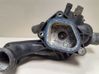 Termostato V754184680